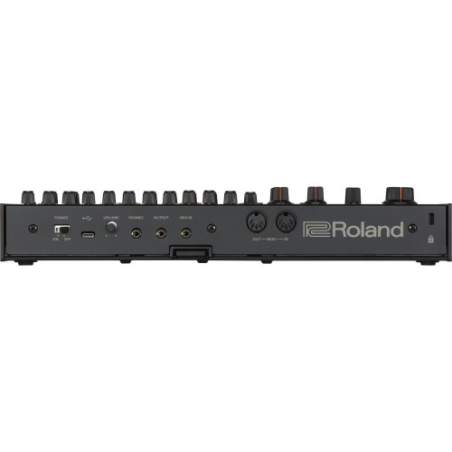Roland TR-08 Rhythm Composer